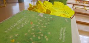 Mirna - prvi solski dan, foto Lapego (2)